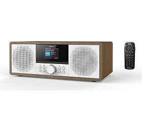 Denver MIR-270DW