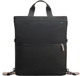 HP 14-inch Convertible Laptop Backpack Tote (9C2H1AA)