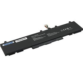 AVACOM Nhradn baterie HP EliteBook X360 830 G7, 830 G8 CX03XL Li-Pol 11,55V 4590mAh 53Wh (NOHP-CX03XL-57P)