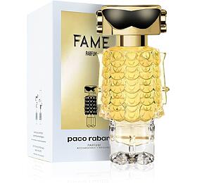 Paco Rabanne Fame Parfum parfm pro eny 30 ml