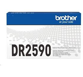 BROTHER fotovlec DR-2590 - 15 000 stran (DR2590)