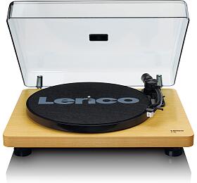 Lenco L-30WD