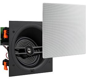 Vestavn reproduktor JBL STAGE 260CSA tverec 6,5", bl