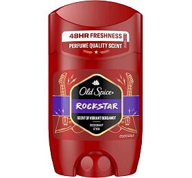 Old Spice deo stick 50ml Rockstar