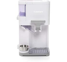 Zmrlinovač Cuisinart ICE48E