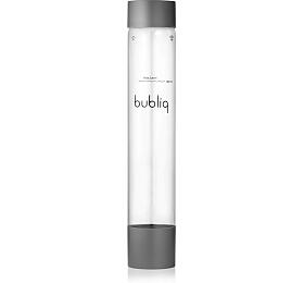 Lhev pro bubliq ed matn