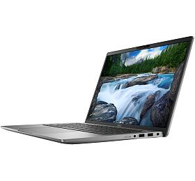 DELL Latitude 7450/ Ultra 7 165H/ 32GB/ 1TB SSD/ 14&quot; FHD+ dotykov/ 5G modem/ W11Pro/ 5Y PS on-site (NOTD8661)