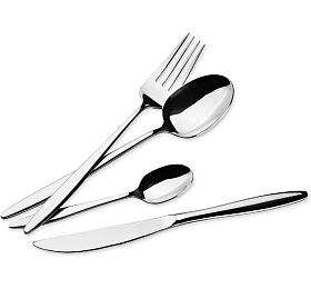 BERLINGERHAUS Sada pbor nerez 24 ks letn BH-3035