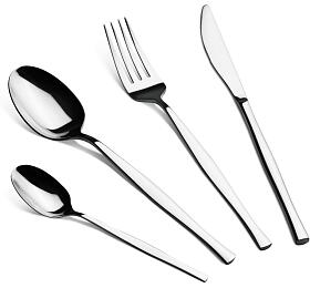 BERLINGERHAUS Sada pbor nerez 24 ks letn BH-3036