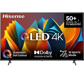 UHD QLED TV Hisense 43E79NQ