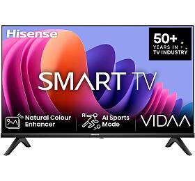 FHD LED TV Hisense 40A4N