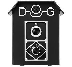 Reedog UL10