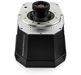 Thrustmaster AVA BASE (2960882)