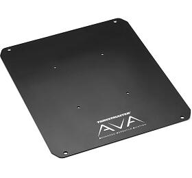 Thrustmaster AVA Desktop Plate (2960928)