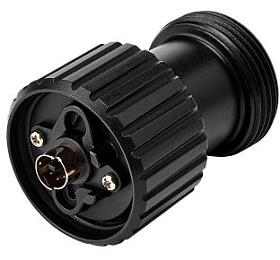 Thrustmaster AVA Offset Adapter (2960932)
