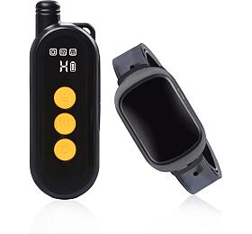 Reedog SP32