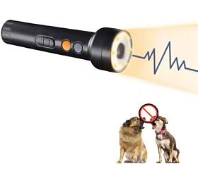 Reedog UL70
