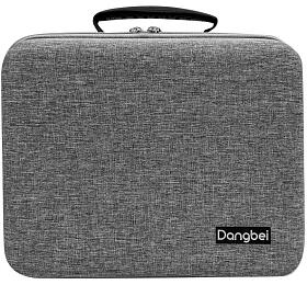 Dangbei obal pro laserov projektor ATOM, ed (01.1P81-LF5HSN-0000)