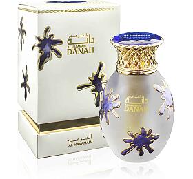 Al Haramain Danah parfmovan olej unisex 24 ml