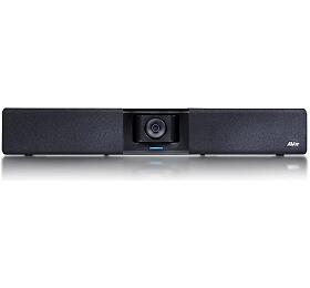 Webkamera AVERMEDIA VB342 Pro AVer