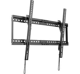 FELLOWES drk Brateck LP72-46T pro TV 37"-80" 75kg polohovateln nstnn (BRLP7246T)