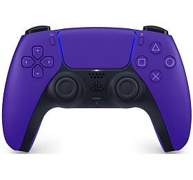 Sony PS5 - DualSense Wireless Controller GalacticPurple (PS711000040205)