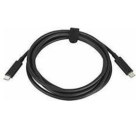 HP USB-C to USB-C 100W Cable (5AR72AA)
