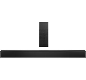 Soundbar Hisense HS2100