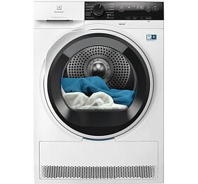 Suika prdla Electrolux 700 DelicateCare EW7D494UC