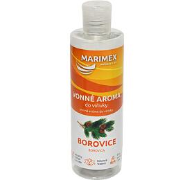 Marimex aroma vonn do vivky - borovice 250ml (11313133)