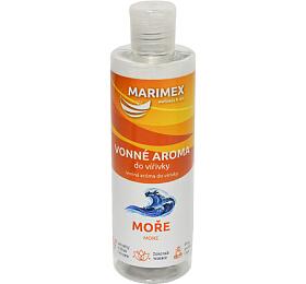 Marimex aroma vonn do vivky - moe 250ml (11313134)