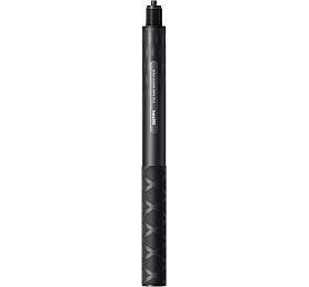 Insta360 Action Invisible selfie ty