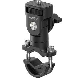 Insta360 Motorcycle U-Bolt Mount V2
