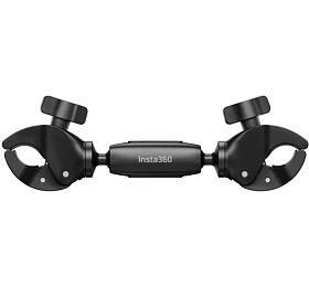 Insta360 drk na selfie ty na motorku