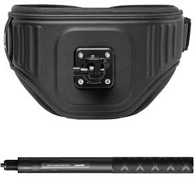 Insta360 bederní pás V2