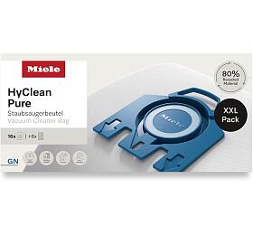 XXL balen sk Miele HyClean Pure GN