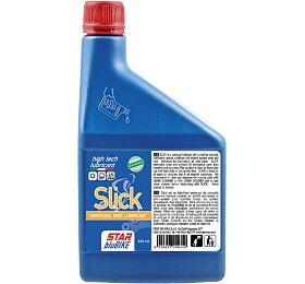 Star BluBike Slick All Purpose Lubricant 500ml