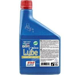 Premium Lube Ceramic 500ml