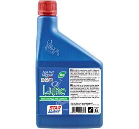 Star BluBike Bio Lubricant 500ml