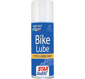 Star BluBike PTFE Teflon Spray 200ml