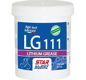 Lithium Grease LG111 150g