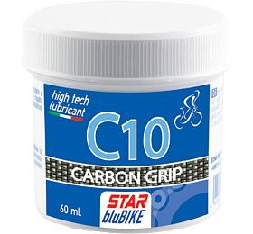 Carbon Grip C10 70g