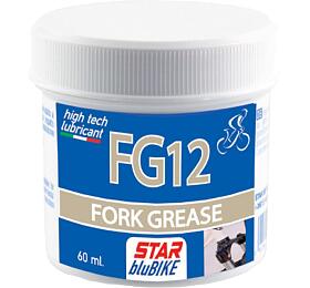 Star BluBike Fork Grease FG12 70g