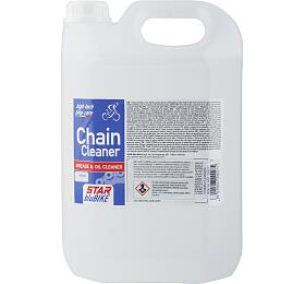 Chain Cleaner 5000ml