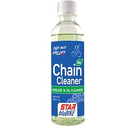 Bio Chain Cleaner 250ml