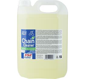 Star BluBike Bio Chain Cleaner 5000ml