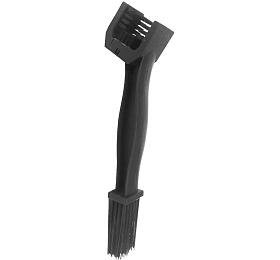 Star BluBike Chain Brush
