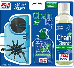 Star BluBike Bio Chain Kit