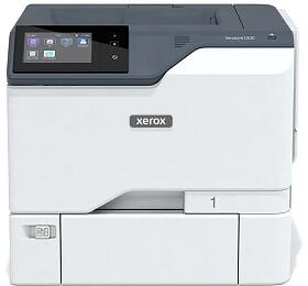 Xerox VERSALINK C620 A4 52PPM DUPLEX PRINTER (C620V_DN)