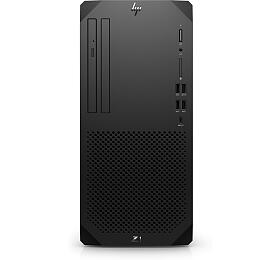 HP Inc. HP PC Z1 TWR G9 550W i7-14700, 16GB DDR5 4800, 512GB PCIe-4x4, T400/4GB 3mDP, USB klv. my,Win11Pro, 3y onsite (8T1R8EA#BCM)